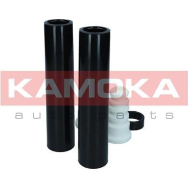 2019114 Staubschutzsatz, Stoßdämpfer 2019114 Staubschutzsatz, Stoßdämpfer