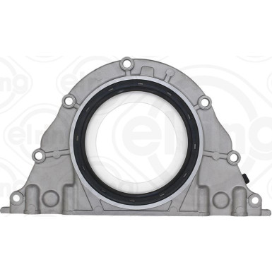 Wellendichtring, Kurbelwelle | BMW | 284.460 Wellendichtring, Kurbelwelle | BMW | 284.460