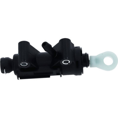 Geberzylinder BMW 1, 2, 3, 4, 5 03-19 6284654025