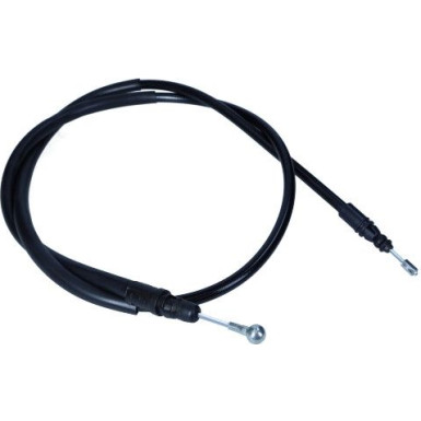 32-1446 Seilzug, Feststellbremse