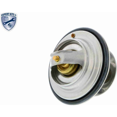 VEMO Thermostat, Kühlmittel V30-99-2256 VEMO Thermostat, Kühlmittel V30-99-2256