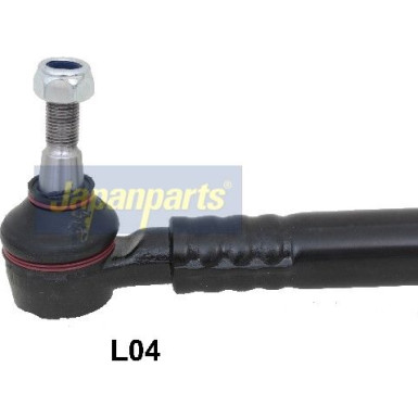 Gelenk - Lenkung Land Rover Range Rover Ii (Lp_), 2.5 D 4X4, 3.9 4X4 94-02 - Corner CR-L04