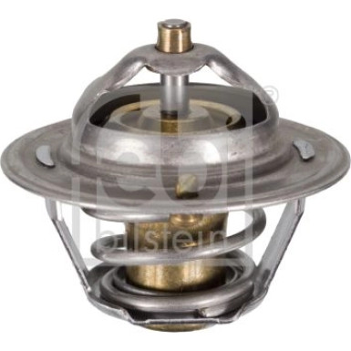 FEBI BILSTEIN Thermostat | 17886