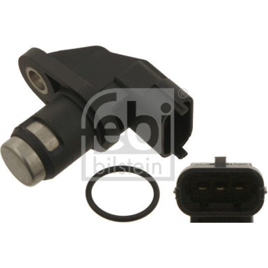 29547 Sensor, Nockenwellenposition