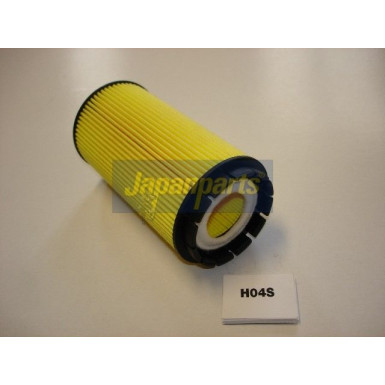 Ölfilter Hyundai Accent 1.5 FO-H04S