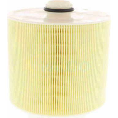 VAICO Luftfilter