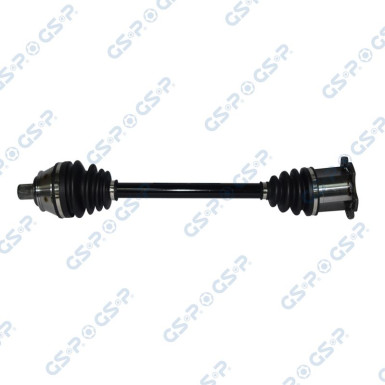 GSP Antriebswelle 203305