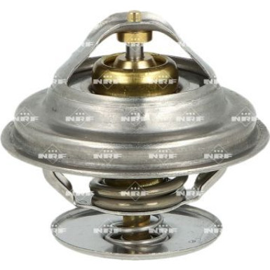 NRF Thermostat, Kühlmittel 725184 EASY FIT