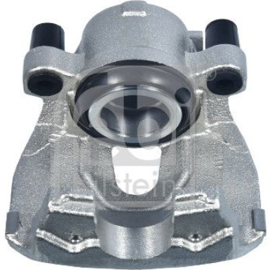 FEBI BILSTEIN Bremssattel | 182278