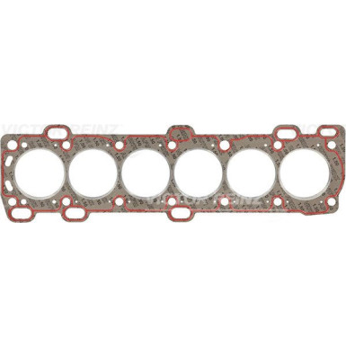61-35085-00 Dichtung, Zylinderkopf