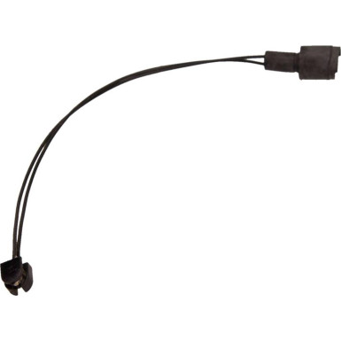 23-0056 Warnkontakt, Bremsbelagverschleiß