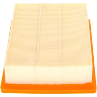 Luftfilter | FORD,MAZDA | 1457433095
