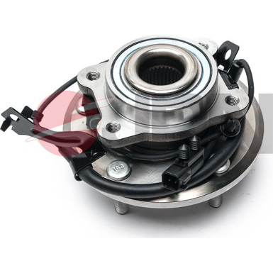 JPN Radlager 20L0A20-JPN