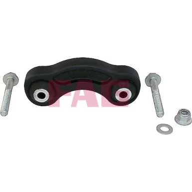 818 0592 10 Stange/Strebe, Stabilisator