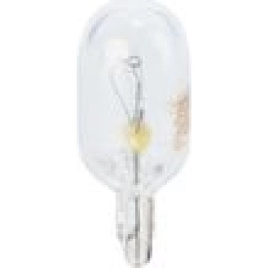 W3W 24V 3W TRUCK LIGHT | BOSCH | KFZ-GLUEHLAMPE | 1987302517 W3W 24V 3W TRUCK LIGHT | BOSCH | KFZ-GLUEHLAMPE | 1987302517