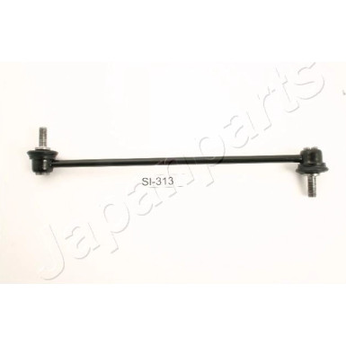 SI-313 Stange/Strebe, Stabilisator SI-313 Stange/Strebe, Stabilisator