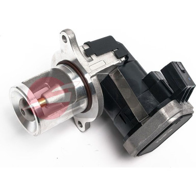 JPN AGR-Ventil JPN AGR-Ventil