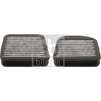 FEBI BILSTEIN Innenraumfilter 31295