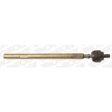 MONROE Axialgelenk, Spurstange | L38206