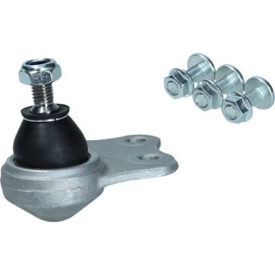 9040095 Trag-/Führungsgelenk 9040095 Trag-/Führungsgelenk