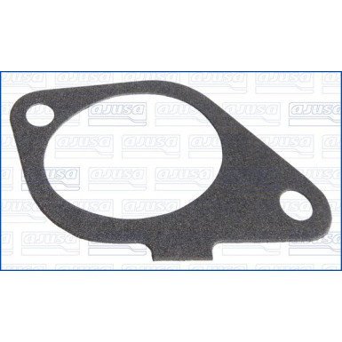 13139100 Dichtung, Ansaugkrümmer