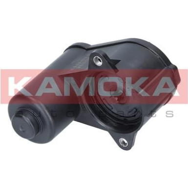 JBM001 Stellelement, Feststellbremse Bremssattel