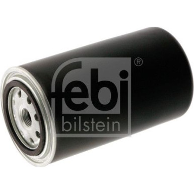 FEBI BILSTEIN Kraftstofffilter FEBI BILSTEIN Kraftstofffilter