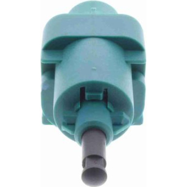 VEMO Bremslichtschalter