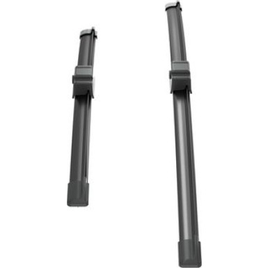 BOSCH | Scheibenwischer Aerotwin A094S | VW Touran 03- FIAT Croma 194 05 | 3397007094