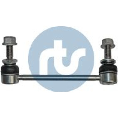 97-01661-2 Stange/Strebe, Stabilisator