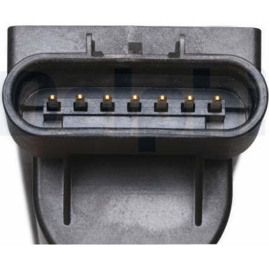 Zündspule | GN10401-12B1