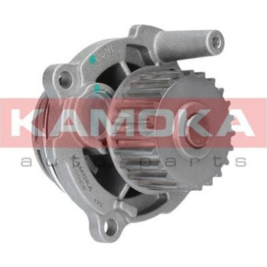KAMOKA Wasserpumpe KAMOKA Wasserpumpe