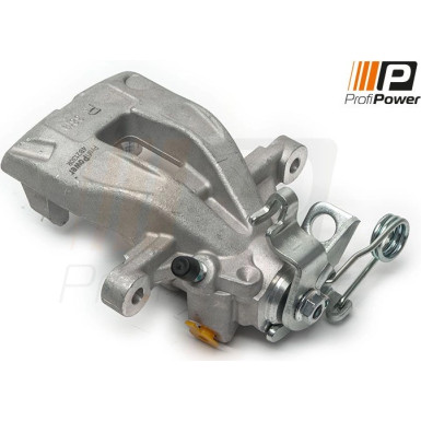 PROFIPOWER Bremssattel PROFIPOWER Bremssattel