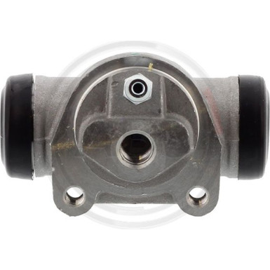 62874X Radbremszylinder 62874X Radbremszylinder