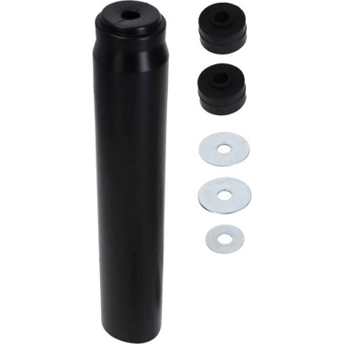 SACHS Stoßdämpfer 317 444