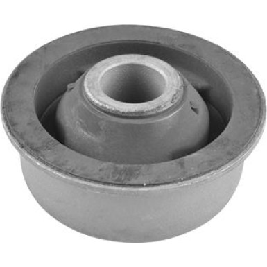 TULEJA VW WAH. P. GOLF/POLO/PASSAT DOLNY 91-99 | 00721010