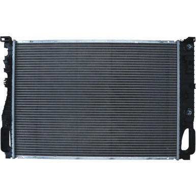 KAMOKA Kühler, Motorkühlung KAMOKA Kühler, Motorkühlung