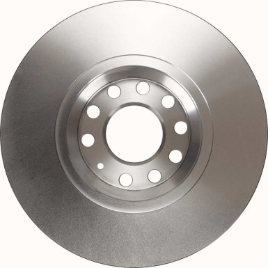 Bremsscheibe Vw S. A4/A6/Passat TRW SINGLE DF4262S