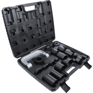 BGS Kugelgelenk-Montage-Satz 21-tlg BGS Do it yourself 1834