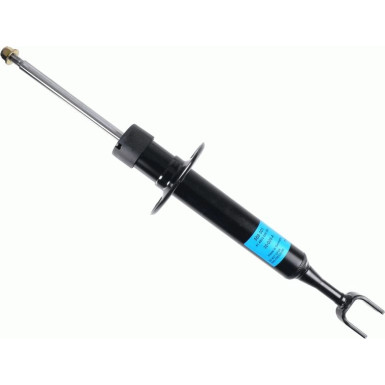 SACHS Stoßdämpfer 558 301 SACHS Stoßdämpfer 558 301