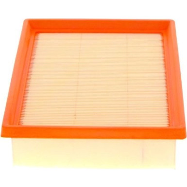 Luftfilter | CHEVROLET Aveo 11 | F 026 400 311