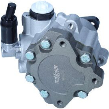 48-0050 Hydraulikpumpe, Lenkung 48-0050 Hydraulikpumpe, Lenkung