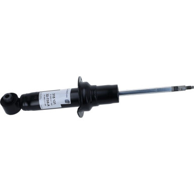 SACHS Stoßdämpfer