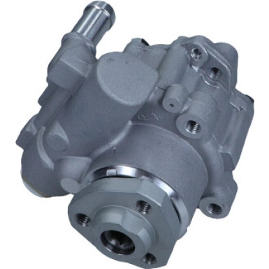 48-0062 Hydraulikpumpe, Lenkung 48-0062 Hydraulikpumpe, Lenkung