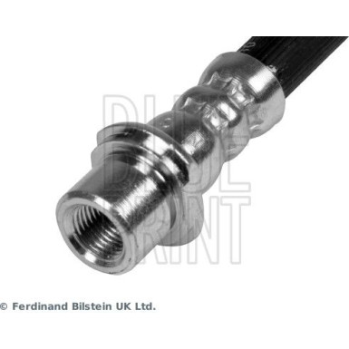 BluePrint Bremsschlauch ADT353284