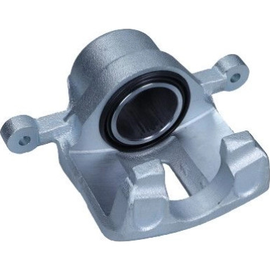 BREMSSATTEL | 82-0677