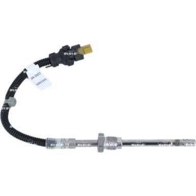 Sensor, Abgastemperatur | 707151