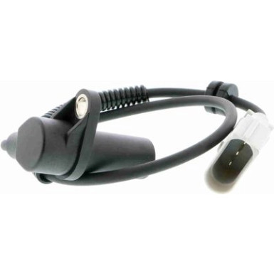 V10-72-1013 Impulsgeber, Kurbelwelle Original VEMO Qualität