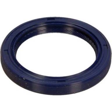 81-53454-00 Wellendichtring, Nockenwelle