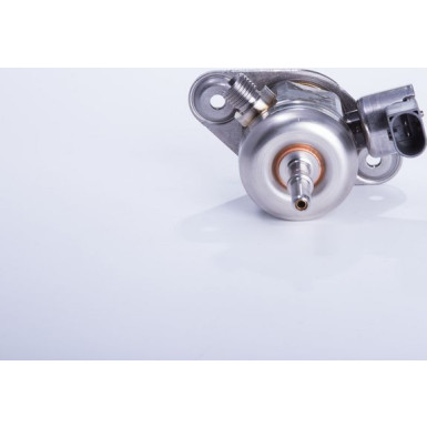 0 261 520 149 Hochdruckpumpe